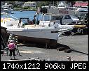 25-SKIP JACK Under Repair.jpg-25-skip-jack-under-repair.jpg