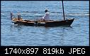 26-SMALL WOODEN SAIL BOAT.jpg-26-small-wooden-sail-boat.jpg