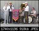 32-Drew Nugent Dixieland Band.jpg-32-drew-nugent-dixieland-band.jpg