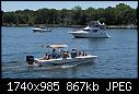 Click image for larger version

Name:	35-Pleasure Craft in the harbor.jpg
Views:	46
Size:	866.7 KB
ID:	19430