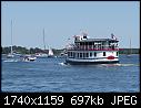 Click image for larger version

Name:	37-PATRIOT in the harbor.jpg
Views:	44
Size:	696.6 KB
ID:	19432
