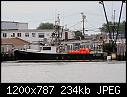 Prudence- Galilee RI 6-28-2016-prudencegalileeri_6-28-2016.jpg