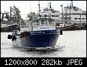 Connecticut Pilot- Galilee RI 6-28-2016 b-connecticutpilotgalileeri_6-28-2016b.jpg