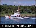 US - USCGC Hammerhead 87302 #2-hammerhead_87302.jpg