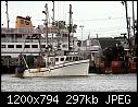 Estrela Domar- Galilee RI 6-28-2016 a-estreladomargalileeri_6-28-2016a.jpg