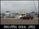 Rockport TX - 3  - rockport3.jpg (1/1)-rockport3.jpg