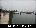 Rockport TX - 6  - rockport6.jpg (1/1)-rockport6.jpg