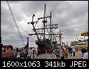 Lucia-el-galleon-lucia_7398.jpg