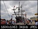 Click image for larger version

Name:	El Galleon Lucia_7398.jpg
Views:	50
Size:	341.1 KB
ID:	19456