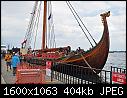 Viking Longship-harbourfront_7450.jpg