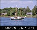 US - green-hull two-mast sailboat-green-hulled_two-mast.jpg