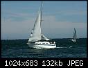 US Sailboat Narragansett RI July 2007-sailboat2narragansettri_july2007.jpg