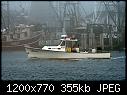 Select-Galilee RI 6-29-2016 b-selectgalileeri_6-29-2016b.jpg