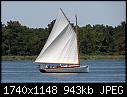 39-Vintage Sail Boat on the Miles River.jpg-39-vintage-sail-boat-miles-river.jpg