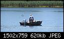 -42-honda-60.jpg