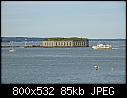 Portland, ME, harbor - DSC_1179.jpg (1/1)-dsc_1179.jpg