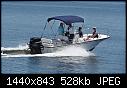 44- Boston Whaler.jpg-44-boston-whaler.jpg