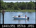 -45-osprey-nest.jpg