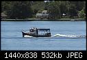 46- 311 DC.jpg-46-311-dc.jpg