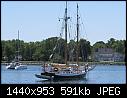 Click image for larger version

Name:	48-Cat & Sail.jpg
Views:	21
Size:	591.4 KB
ID:	19485