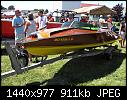 55 - Race Boat MD 9306J.jpg-55-race-boat-md-9306j.jpg