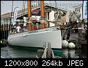 Adirondack II -Newport RI 7-7-2016-adirondack2newportri_7-7-2016a.jpg