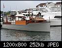Click image for larger version

Name:	RumRunnerNewportRI_7-7-2016c.jpg
Views:	63
Size:	252.5 KB
ID:	19498