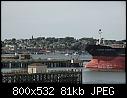 Portland, ME, harbor - DSC_1172.jpg (1/1)-dsc_1172.jpg