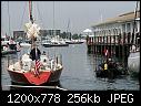 Red Sailboat- Newport RI 7-7-2016-redsailboatnewportri_7-7-2016.jpg