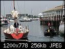 -redsailboatnewportri_7-7-2016.jpg