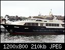 True North- Newport RI 7-7-2016 a-truenorthnewportri_7-7-2016a.jpg