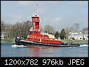 US - Frecerick e Bouchard #2-frederick_e_bouchard_2.jpg