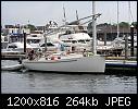 Sailboat 1- Newport RI 7-7-2016-sailboat1newportri_7-7-2016.jpg