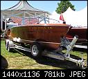 56 - MD 9504 CR.jpg-56-md-9504-cr.jpg