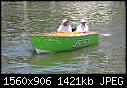 Click image for larger version

Name:	59 - Race Boat JS 53.jpg
Views:	39
Size:	1.39 MB
ID:	19513
