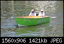 Click image for larger version

Name:	59 - Race Boat JS 53.jpg
Views:	42
Size:	1.39 MB
ID:	19513