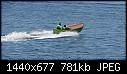 Click image for larger version

Name:	60 - Race Boat JS 53 INSANE.jpg
Views:	44
Size:	781.0 KB
ID:	19514