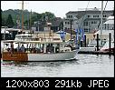 Gansett- Newport RI 7-7-2016-gansettnewportri_7-7-2016.jpg