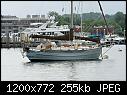 Sailboat 2- Newport RI 7-7-2016-sailboat2newportri_7-7-2016.jpg