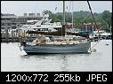 -sailboat2newportri_7-7-2016.jpg