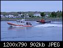 US - USCGC 45675 and Tug Alley Too-uscgc_45675_and_tug_alley_too.jpg