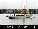 Gleam- Newport RI 7-7-2016 b-gleamnewportri_7-7-2016b.jpg