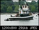 Click image for larger version

Name:	WallaceFossNewportRI_7-7-2016a.jpg
Views:	250
Size:	290.7 KB
ID:	19522