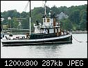 Wallace Foss- Newport RI 7-7-2016 b-wallacefossnewportri_7-7-2016b.jpg