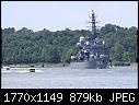 Ship - 3518 - SETOYUKI  7-16.jpg-ship-3518-setoyuki-7-16.jpg
