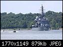 -ship-3518-setoyuki-7-16.jpg