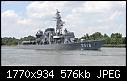 Ship - 3518 - SETOYUKI  7-16a.jpg-ship-3518-setoyuki-7-16a.jpg