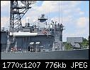 Click image for larger version

Name:	Ship - 3518 - SETOYUKI  7-16b.jpg
Views:	42
Size:	776.0 KB
ID:	19528