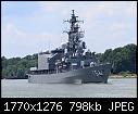 Ship - 151 - ASAGIRI  7-16.jpg-ship-151-asagiri-7-16.jpg