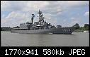 Ship - 151 - ASAGIRI  7-16a.jpg-ship-151-asagiri-7-16a.jpg